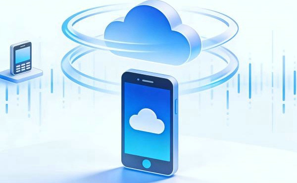 1768818202586.jpg 20260004.jpg