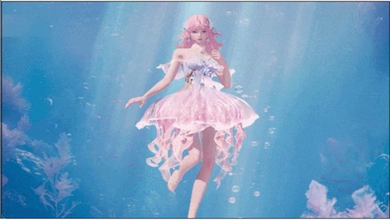 1768879130587.png wps8.png