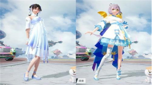 1768879150058.png wps9.png