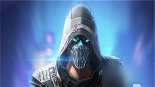 1768879235205.png wps10.png