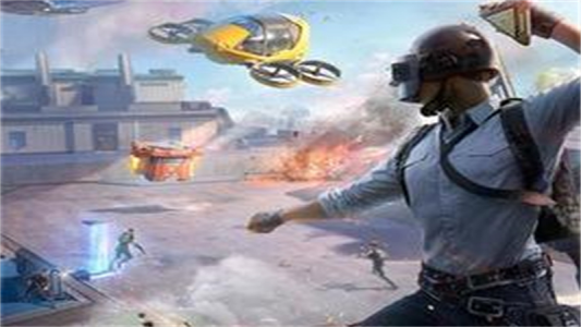 1768879250237.png wps11.png