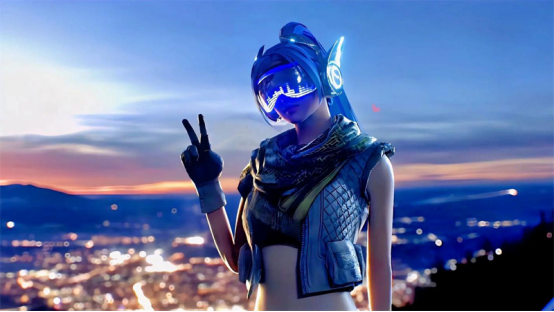 1768879593056.png wps16.png