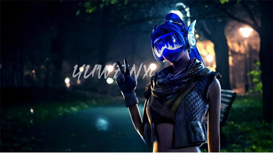 1768879605561.png wps17.png