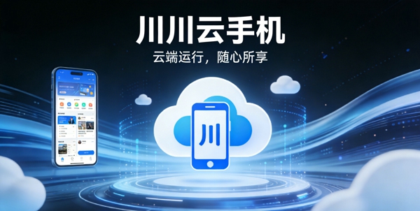 1768903184233.jpg QQImage_30813875.jpg