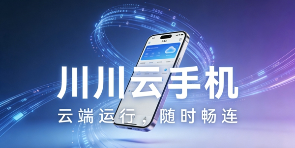 1768903193171.jpg QQImage_30836281.jpg