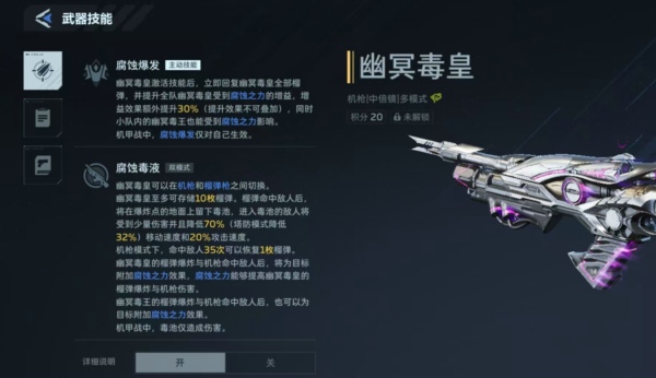 1769046884168.jpg 5956d51f50f71c53bac70a33c18507cf.jpg