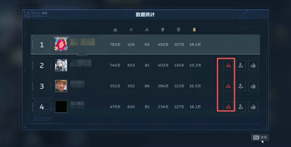 1769061016715.jpg QQImage_5255625.jpg