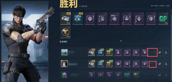 1769061054725.jpg QQImage_5538546.jpg