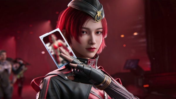 1769061089036.jpg 77b04954552264012109b30c7b15254ca6d90f06.jpg