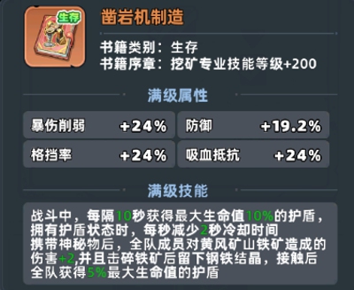 1769064880595.jpg AgAACKMbudqJmZsuilJJRY5SqWSS5GXw.jpg