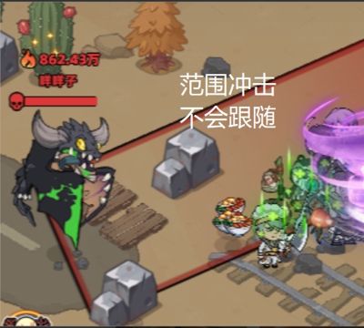 1769064887506.jpg AgAACKMbudrwMOKsTj1Pm6JmEYjIyxtR.jpg