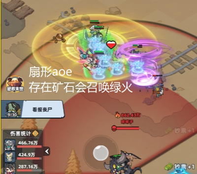 1769064893175.jpg AgAACKMbudpkJ-7uyv1MOZ-5I5aqHl0K.jpg