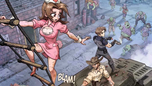 1769064904476.jpg 25134812n9gg.jpg