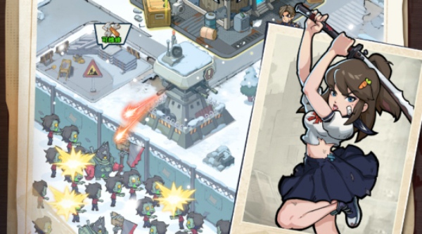 1769067086819.jpg resize,h_800,m_lfit.jpg