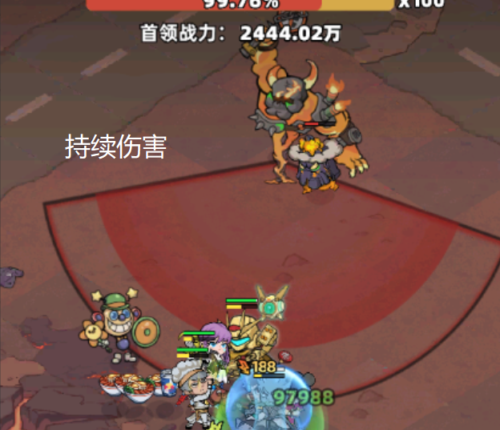 1769067107974.png AgAACKMbudpJTzoQuKlJ_68gWis1K573.png