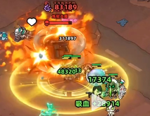 1769067115748.jpg QQImage_11533265.jpg