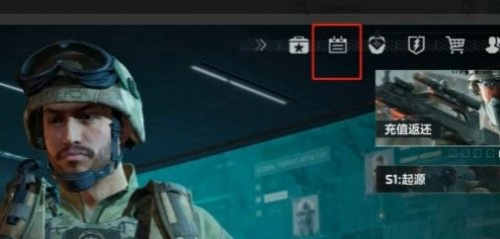 584_2024092652533816 (1).jpg