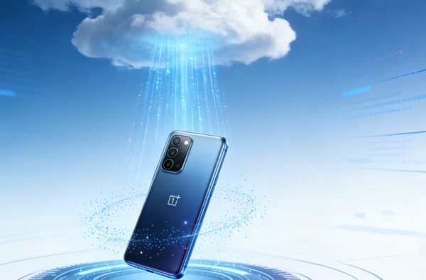 1769162760691.jpg QQImage_32746937.jpg