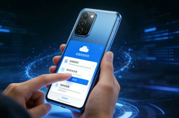 1769162768817.jpg QQImage_32717421.jpg