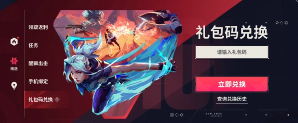 1769391549097.jpg QQImage_2191687.jpg