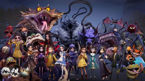 1769393114167.jpg 5d01ab2c3ad61c4c8d0e70207e3858cff5b3a8b6.jpg