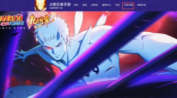 1769393818028.jpg QQImage_4244187.jpg