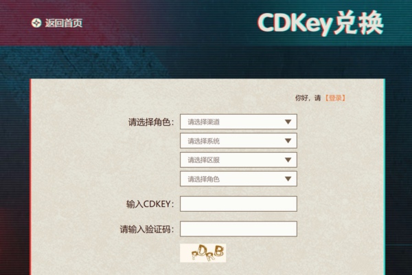 1769393833730.jpg QQImage_4311765.jpg