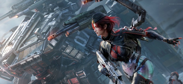 1769394855543.jpg QQImage_5609796.jpg