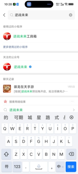 1769394866243.jpg 42c3b9e0c2af9c2d0601c8b7f2390e39.jpg