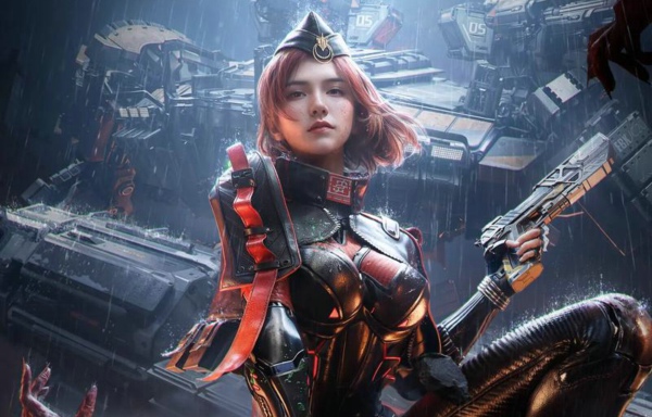 1769398127699.jpg u=2978542915,1188464258&fm=253&app=138&f=JPEG_w=800&h=1422.jpg