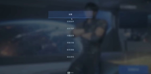 1769398140963.jpg 1.jpg