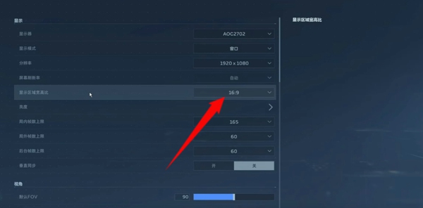 1769398147531.jpg 2.jpg