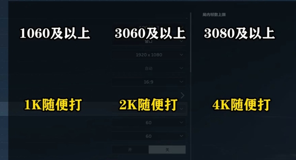 1769398172039.jpg 4.jpg