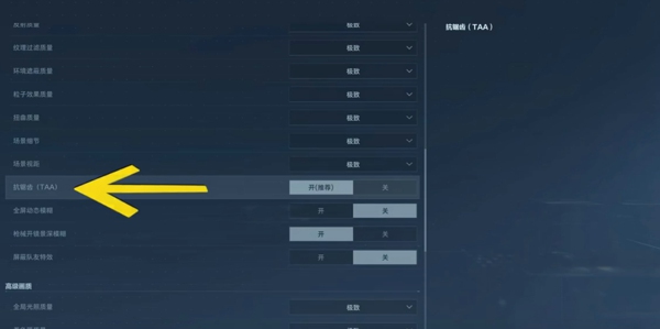 1769398197525.jpg 7.jpg