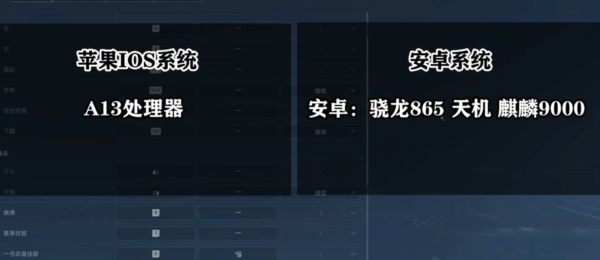 1769398250425.jpg QQImage_8818312.jpg