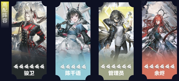 1769407031627.jpg QQImage_17467906.jpg