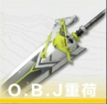 1769408049660.jpg QQImage_18614625.jpg