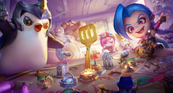 1769476768246.jpg cefc6ab48b76d6422c755d3d6af13100.jpg