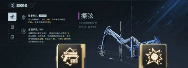 1769493592540.jpg 20091339z5xy (1).jpg