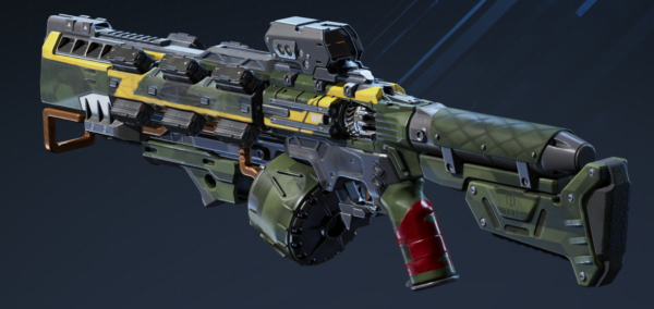 1769565916397.png 0c884dc3feb9d821be361b4072cee8df5401710403110163522.png