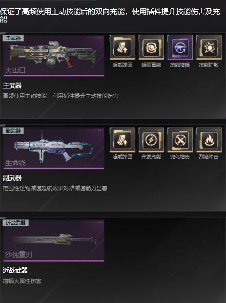 1769565933228.jpg 3.jpg