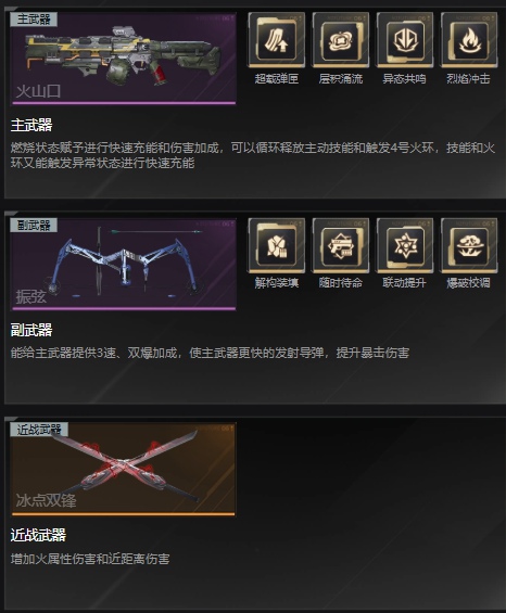 1769565944582.jpg 2.jpg