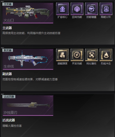 1769565952533.jpg 1.jpg