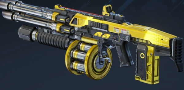 1769567244144.jpg 0dab2fb68088b3fa282b77d936e9c19c43c15836.jpg