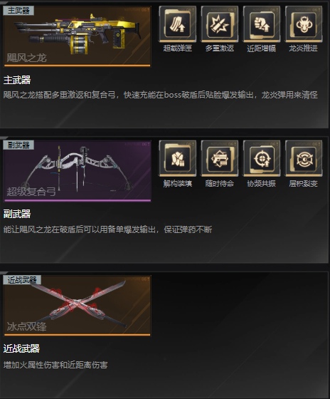 1769567263669.jpg 1.jpg