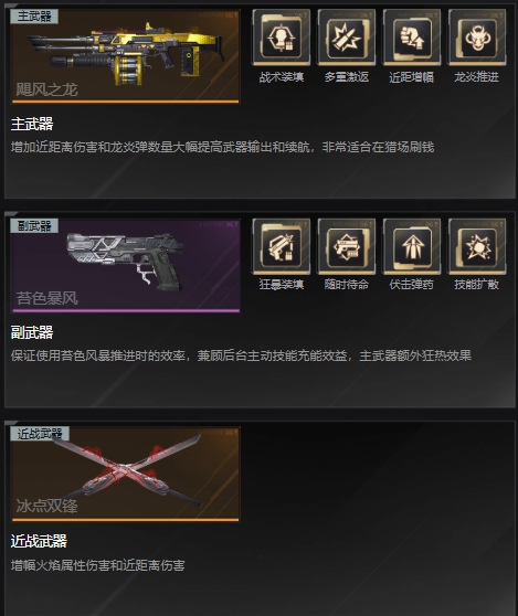 1769567282047.jpg 2.jpg