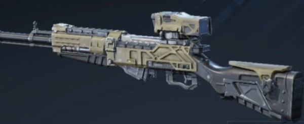 1769570235077.jpg QQImage_3946281.jpg