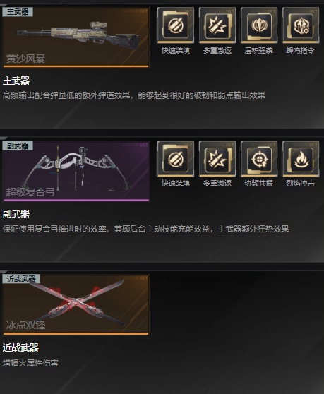 1769570251473.jpg 2.jpg