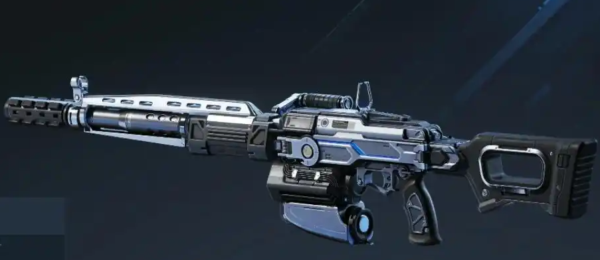 1769570868769.png xGkQAAAABJRU5ErkJggg==.png