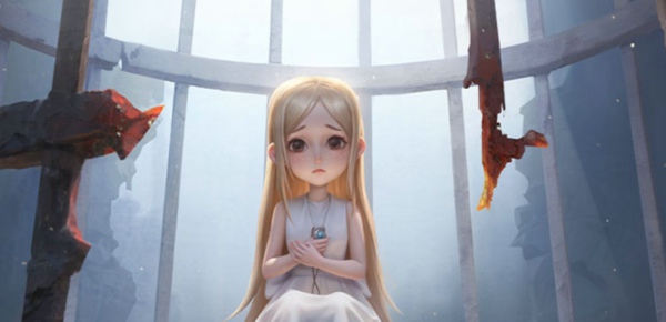 1769572092941.jpg QQImage_5583125.jpg